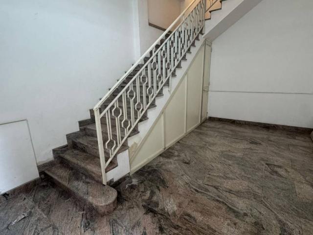 Appartamento in vendita a Santa Marina, Paternò