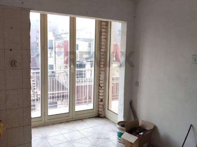 Appartamento in vendita a Paternò, Sicilia