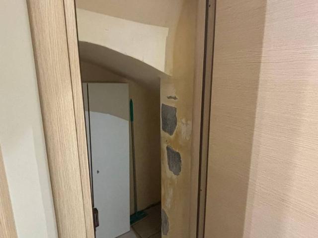 Appartamento in vendita a Paternò, Sicilia