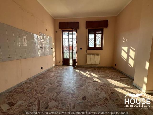Appartamento in vendita a Paternò, Sicilia