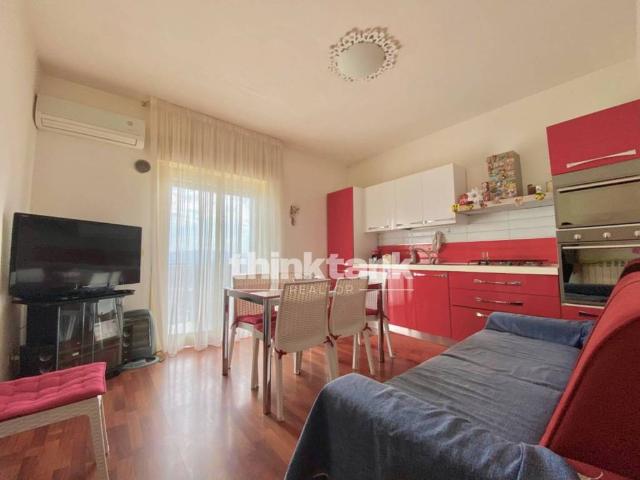 Appartamento in vendita a Paternò, Sicilia