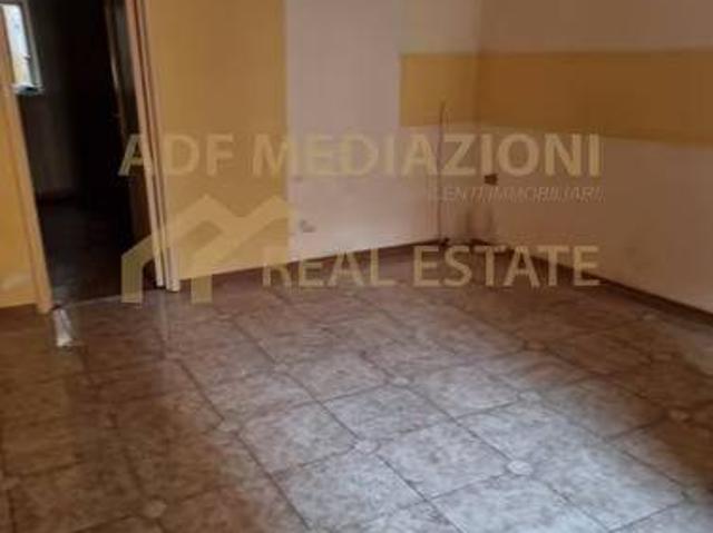 Appartamento in vendita a Paternò, Sicilia