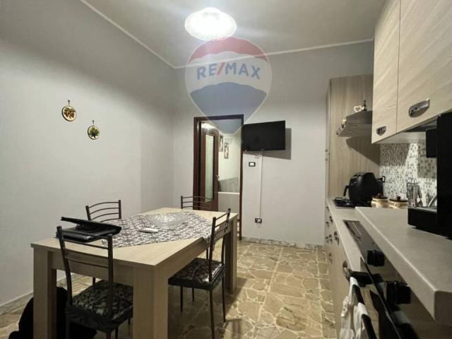 Appartamento in vendita a Paternò, Sicilia