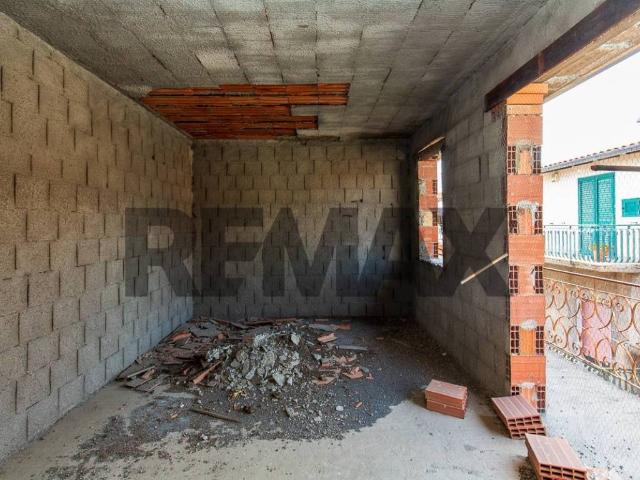 Appartamento in vendita a Paternò, Sicilia