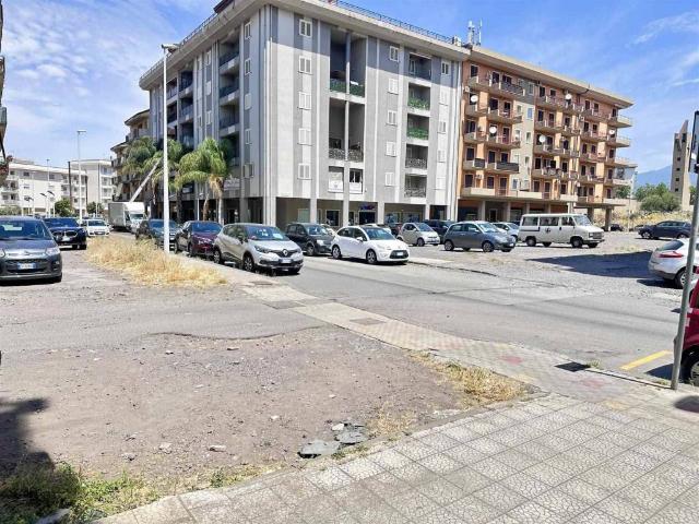 Appartamento in vendita a Paternò, Sicilia