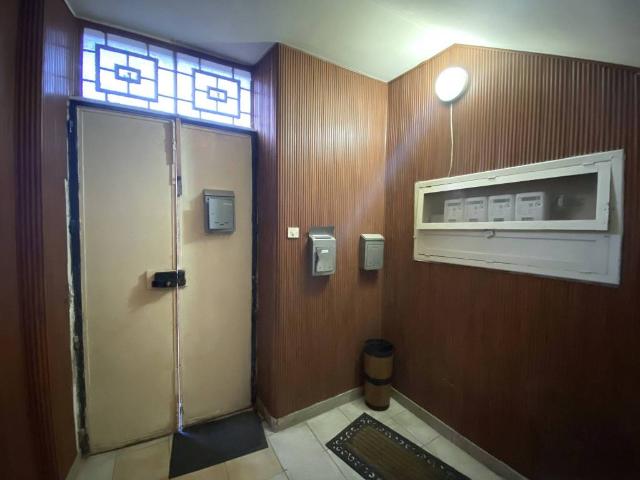 Appartamento in vendita a Paternò, Sicilia
