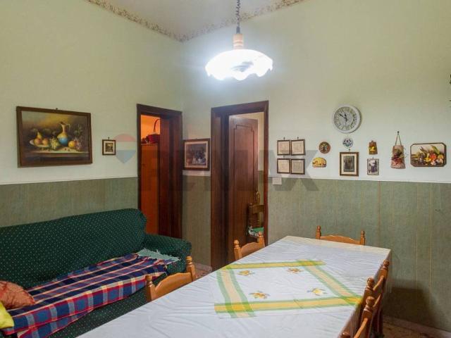 Appartamento in vendita a Paternò, Sicilia