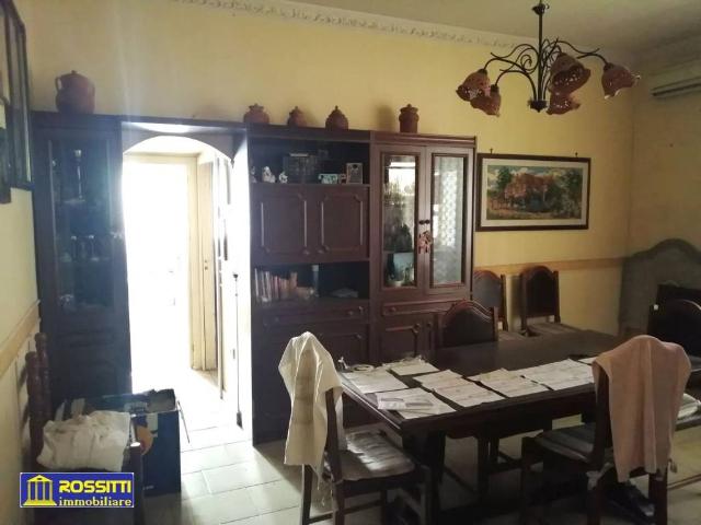 Appartamento in vendita a Paternò, Sicilia