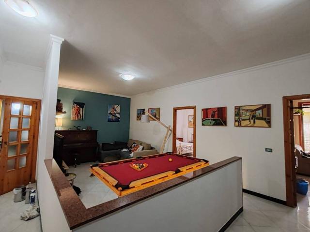 Appartamento in vendita a Santa Marina, Paternò