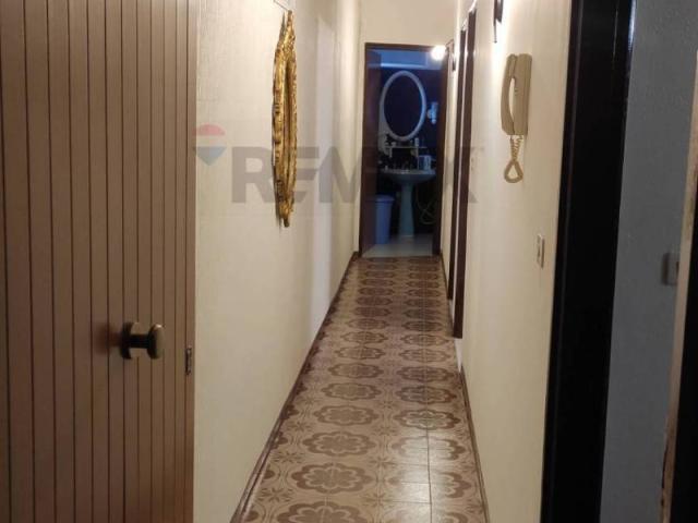 Appartamento in vendita a Paternò, Sicilia
