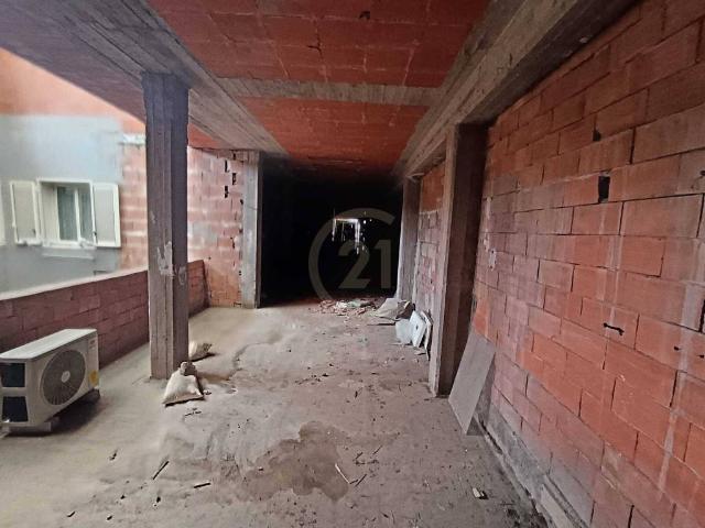 Appartamento in vendita a Paternò, Sicilia