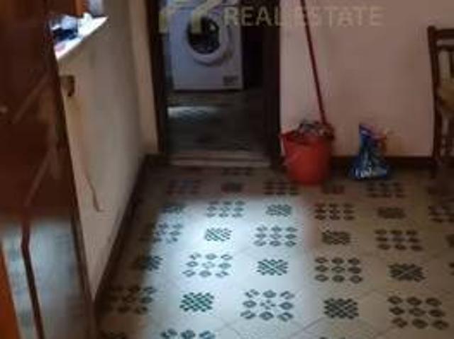 Appartamento in vendita a Paternò, Sicilia