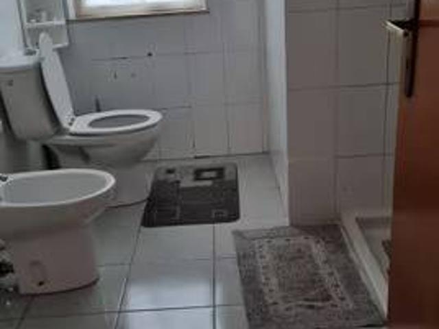 Appartamento in vendita a Paternò, Sicilia