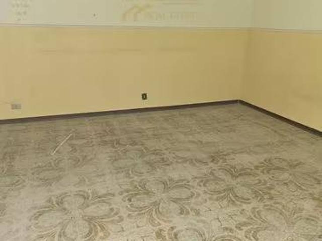 Appartamento in vendita a Paternò, Sicilia