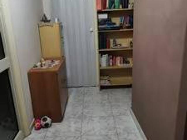 Appartamento in vendita a Paternò, Sicilia
