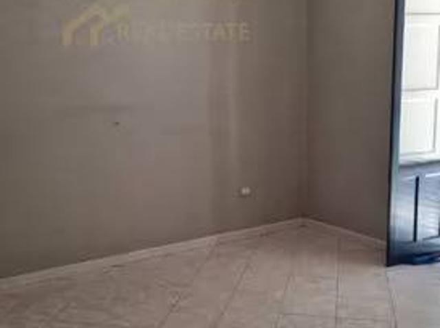 Appartamento in vendita a Paternò, Sicilia