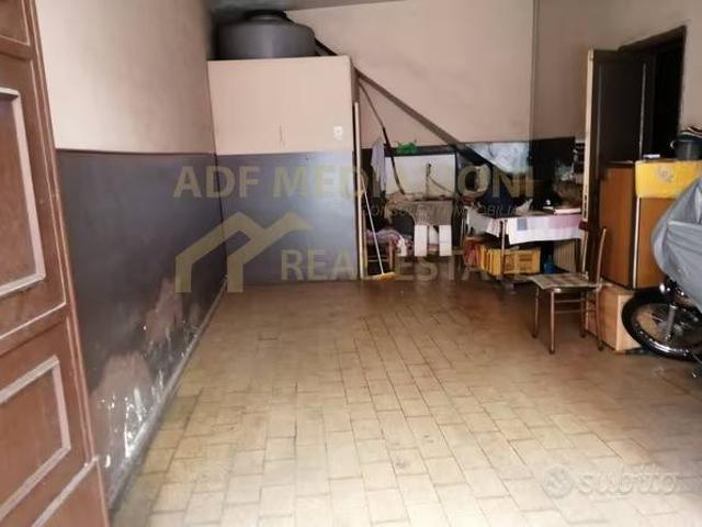 Appartamento in vendita a Paternò, Sicilia