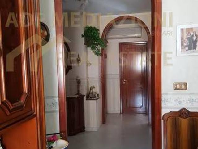 Appartamento in vendita a Paternò, Sicilia