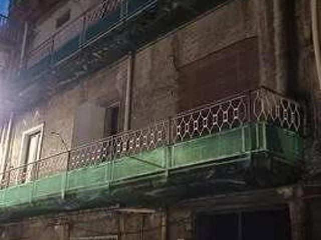 Appartamento in vendita a Paternò, Sicilia