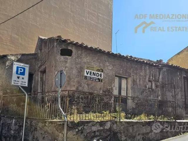 Appartamento in vendita a Paternò, Sicilia