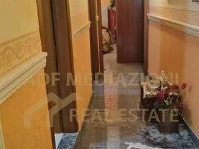 Appartamento in vendita a Paternò, Sicilia