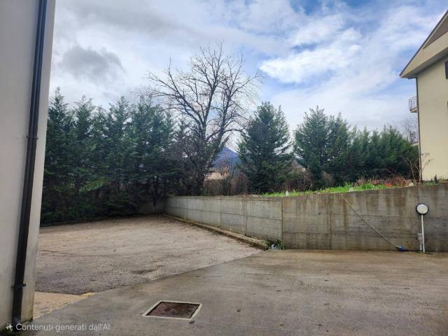 Appartamento in vendita a Patrica, Lazio