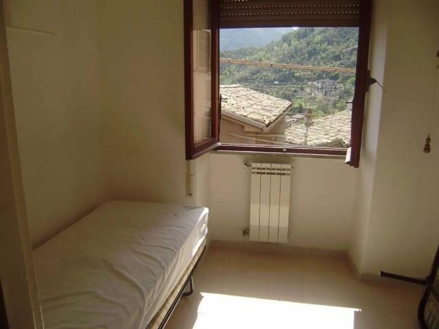 Appartamento in vendita a Patrica, Lazio