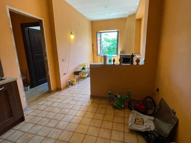 Appartamento in vendita a Patrica, Lazio