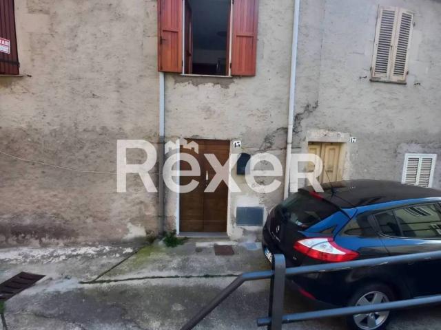 Appartamento in vendita a Pattada, Sardigna/Sardegna