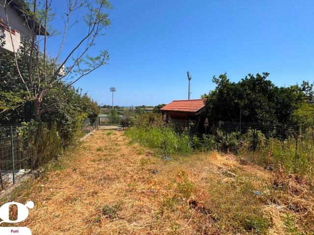 Appartamento in vendita a Patti, Sicilia