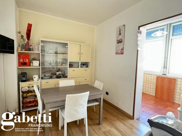 Appartamento in vendita a Patti, Sicilia