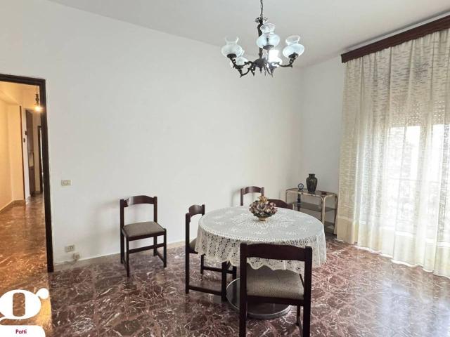 Appartamento in vendita a Patti, Sicilia