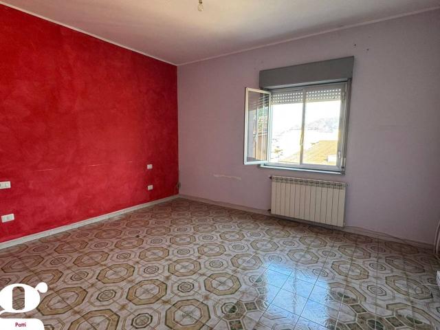 Appartamento in vendita a Patti, Sicilia