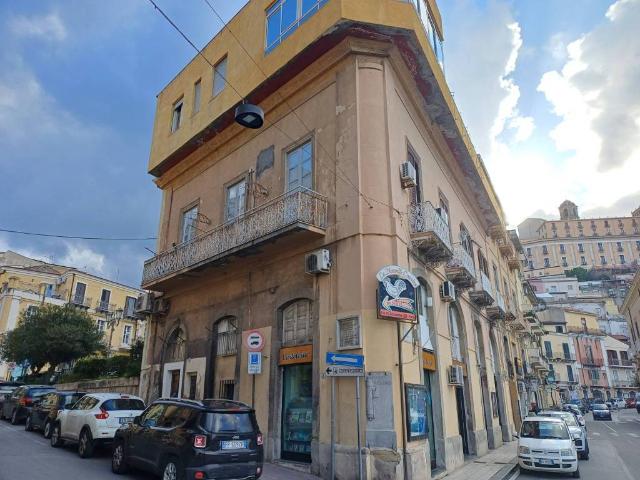 Appartamento in vendita a Patti, Sicilia