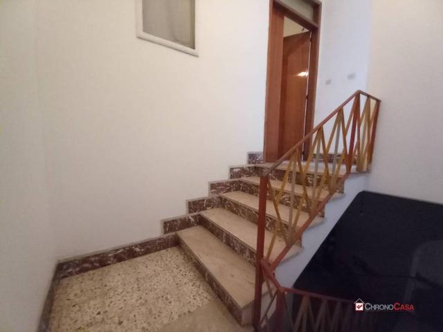 Appartamento in vendita a Patti, Sicilia
