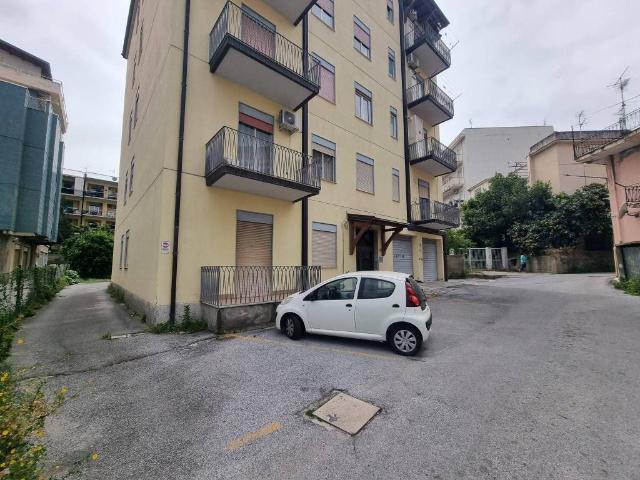 Appartamento in vendita a Patti, Sicilia