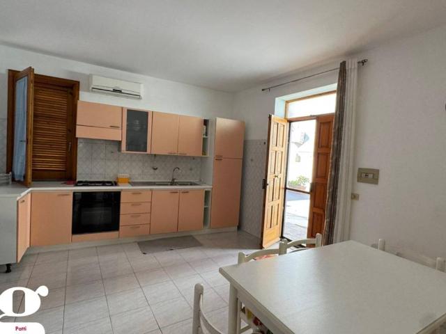 Appartamento in vendita a Patti, Sicilia