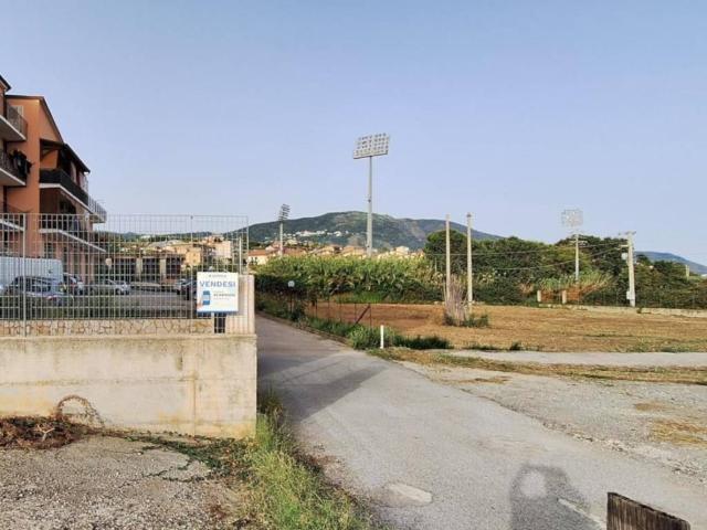 Appartamento in vendita a Patti, Sicilia