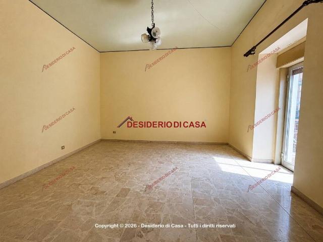 Appartamento in vendita a Carasi, Patti