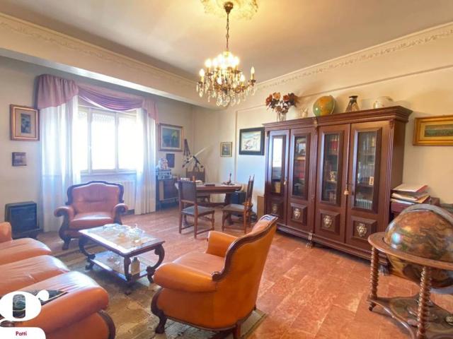 Appartamento in vendita a Patti, Sicilia