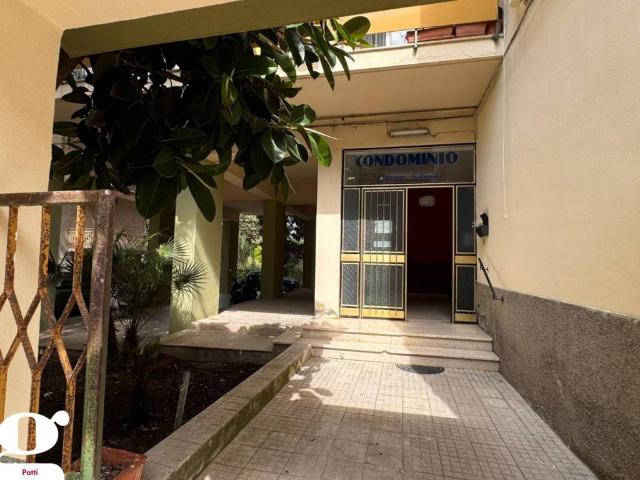 Appartamento in vendita a Patti, Sicilia