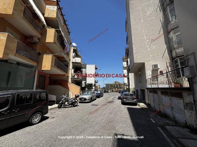 Appartamento in vendita a Patti, Sicilia