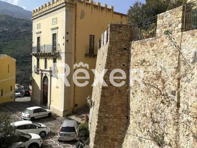Appartamento in vendita a Patti, Sicilia