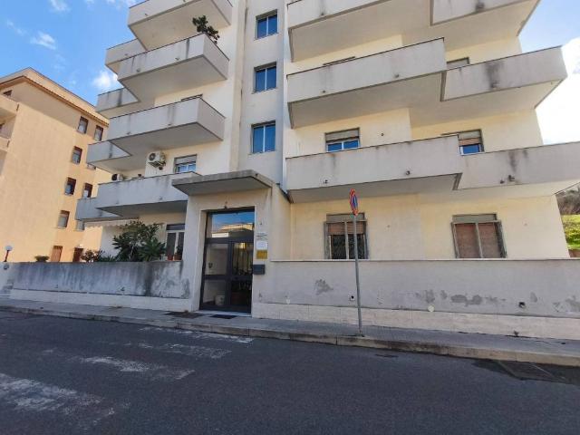Appartamento in vendita a Patti, Sicilia