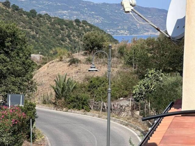 Appartamento in vendita a Patti, Sicilia