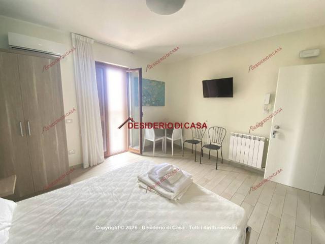 Appartamento in vendita a Patti, Sicilia