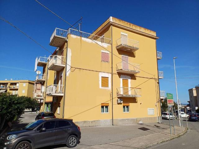 Appartamento in vendita a Patti, Sicilia