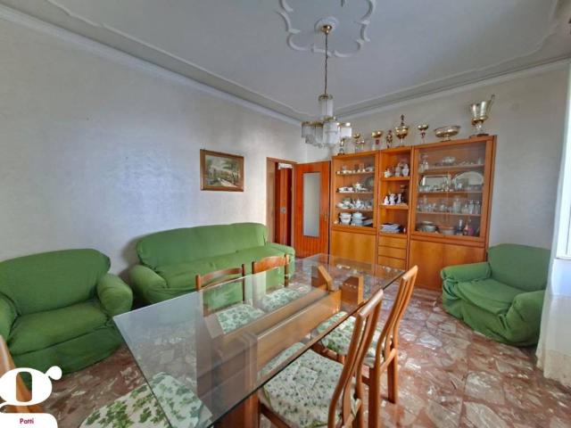 Appartamento in vendita a Patti, Sicilia