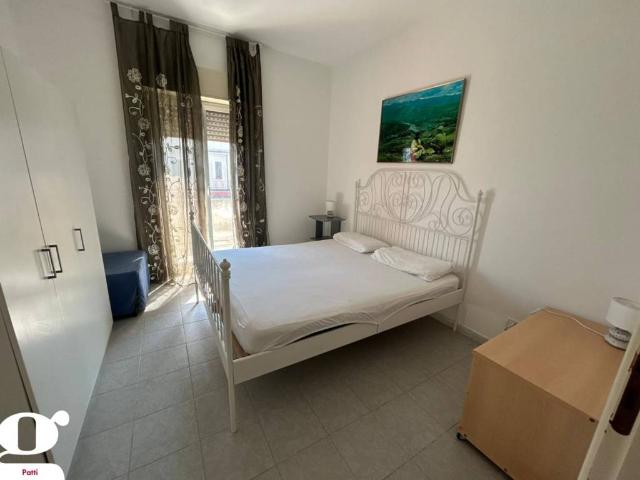 Appartamento in vendita a Patti, Sicilia