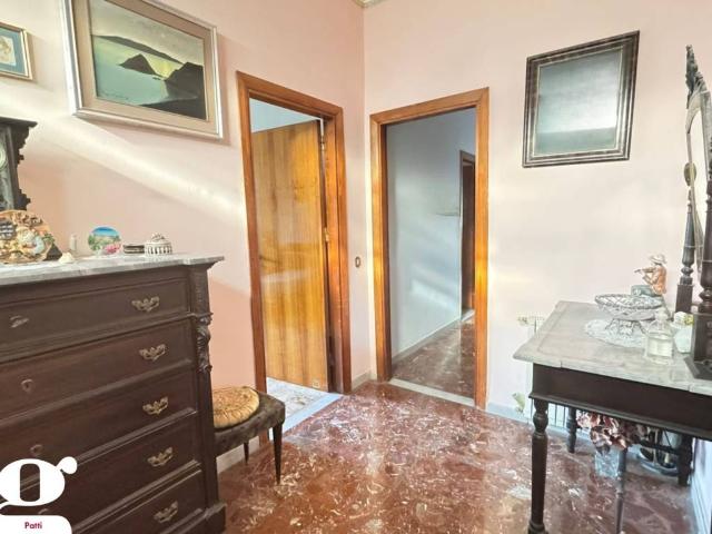Appartamento in vendita a Patti, Sicilia